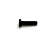 (image for) Screw ( N 2-8-0 DCC-SV)